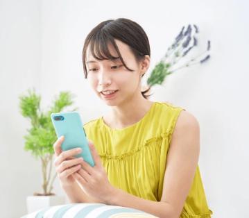 女性用風俗を利用していいのか迷っている20代女性
